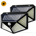 https://www.bossgoo.com/product-detail/pir-outdoor-lamp-solar-security-wall-63158235.html